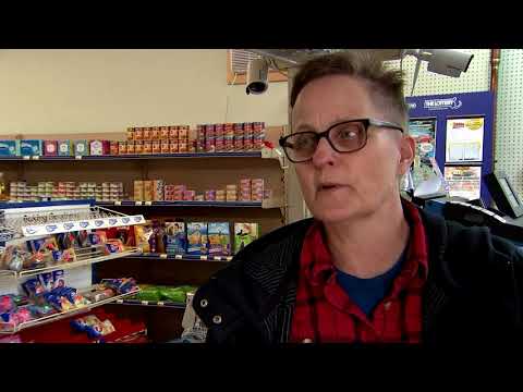 winthrop preparing for flooding after major blizzard