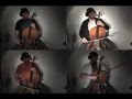 Nothing Else Matters - Metallica / Apocalyptica ...