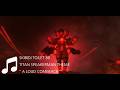 Skibidi Toilet OST - The Uncanny Valley / A Loud Comeback (UTSM 3.0 THEME)
