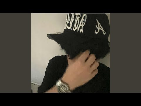 PARANG ATL (I'M SO ATL REMIX)