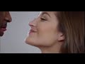 Dani Daniels
