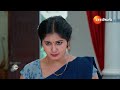 Gharana Mogudu Ep 2 May 13 2025 Best Scene Zee Telugu