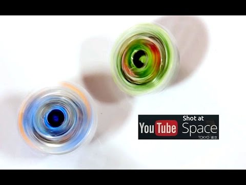 Beyblade Burst B-04 Starter Kerbeus Central Defense  VS B-06  Booster Ragnaruk Central Accel