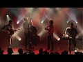 The Infamous Stringdusters - “Get It While You Can” - 11/11/17 - The Majestic Theatre, Madison, WI