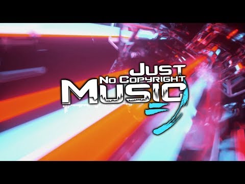 ＭＥＬＬＯＷ (Electronic No Copyright Background Music for YouTube Videos)