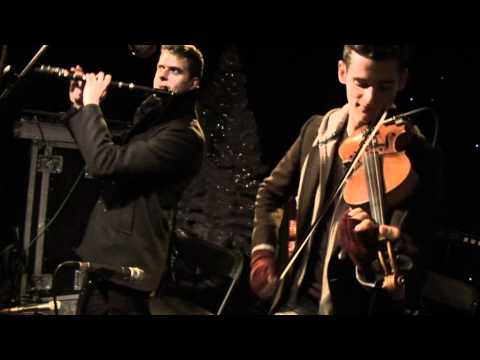 download lagu mp3 mp4 Manran Band, download lagu Manran Band gratis, unduh video klip Download Manran Band Mp3 dan Mp4 Music Gratis