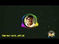 Amma Song PATHU MASAM ENNA SUMANDHU PATHU EDUTHA Amma Song Chennai Gana Amma Feeling Song