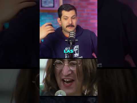 Los Beatles en el cine: una apuesta ambiciosa que redefine el biopic musical