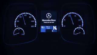 Welcome to a new dimension