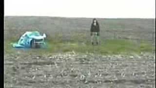 Eric the sad country boy