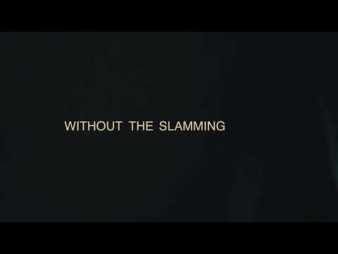 Video thumbnail for What Are You Scared Of?