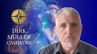 Dirk Müller: Metaverse - Die neue Dimension des Internets!