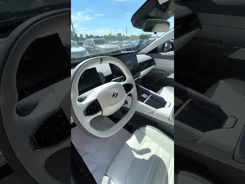 фото dongfeng ep008 i 0