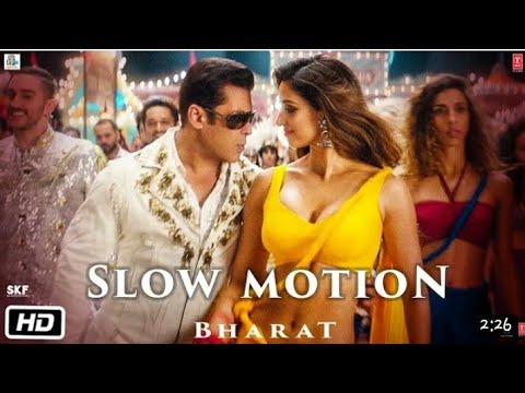 download lagu mp3 mp4 Slow Music Whatsapp Status, download lagu Slow Music Whatsapp Status gratis, unduh video klip Slow Music Whatsapp Status