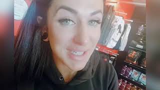 Herbs of Gold - Sleep Ease