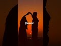 Hum Tere Mohabbat Mein Pagal Rehte Hain Deewane Bhi Ab Humkodeewanawhatsapp Status Status Whatsapp