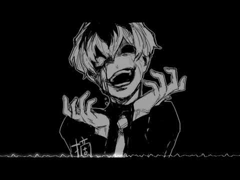 ⇨ Nightcore - Trippie Redd - "Dark Knight Dummo" ★