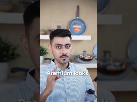 Video thumbnail for Mixture Grinder Series Video 2 - Consumer Goods & E-Commerce