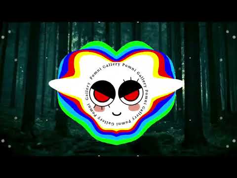 BABYLON MAYNE - Sakrileg (ft. Emmo Cypher)