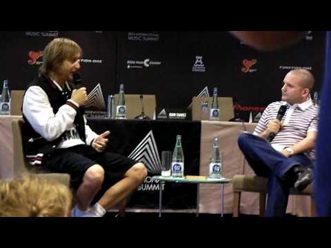 2010-05-27 Ibiza IMS 01 david guetta.MP4