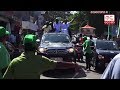 unp-motor-parade-starts-out-from-tangalle-today-02-12-2018