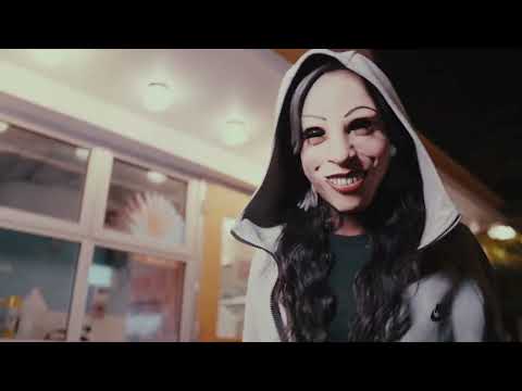 Jahh Floxk x Gigi Glizzy - No Discussions