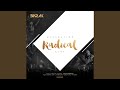 Tu Eres Rey (Live)