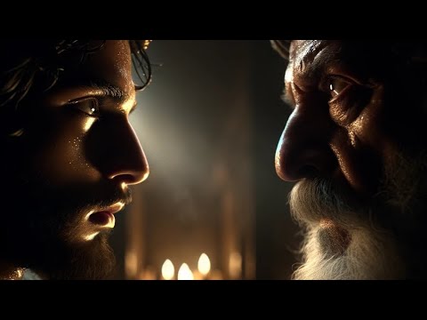 Rannamaari - another story