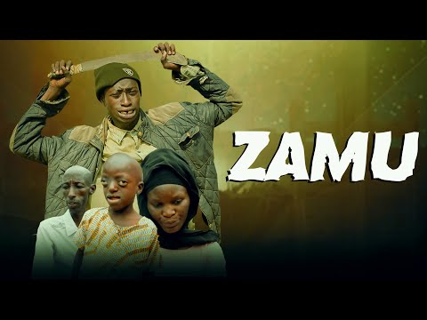 ZAMU 🍏 Ep | 1 |