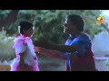 Mayalodu Songs Chu Manthar Kali Song Rajendra Prasad Soundarya