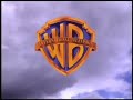 Warner Bros International Television 2002 AOL 4 3 Original Aspect Ratio Restoration