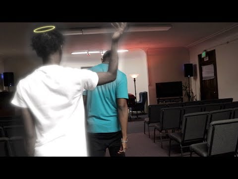 C DA KIDD (Feat. 9300 Baby) - Memories 🎥Shot By Day One Visuals