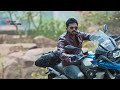 Pala Palakura Pagala Nee Song Status Ayan Status Dev Song Status Jolly Life Status Enjoyment Status