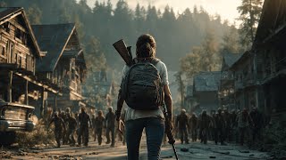 Download lagu Best ZOMBIE MOVIES Ever! Сompanion | Full Movies in English mp3 Download lagu Best ZOMBIE MOVIES Ever! Сompanion | Full Movies in English mp3