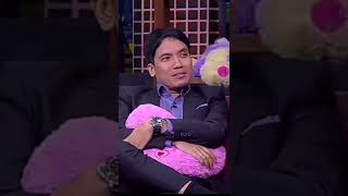 Download lagu Desta Ngac3ng Pas Bareng Maria Vania mp3 Download lagu Desta Ngac3ng Pas Bareng Maria Vania mp3