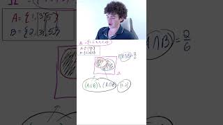 probability for Trading | Lesson 1.2