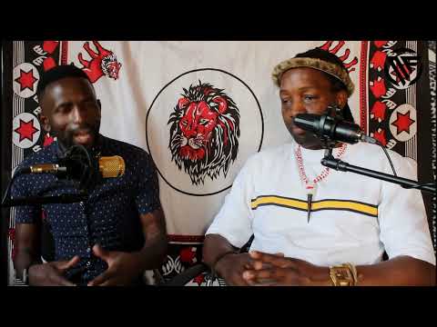 Umdliwa spirit, idlozi lomdliwa | Mkhulu Shobel'khulu