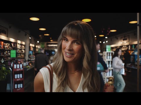 What's the Occasion? | Liquorland