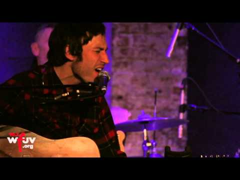 Matt Costa - "Silver Sea" (Live at City Winery)