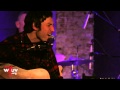 Matt Costa - "Silver Sea" (Live at City Winery)