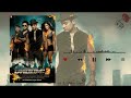 Malang Dhoom 3 Bgm Ringtone Download Link In Description Tamil Bgm