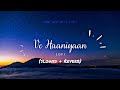 Ve Haaniyaan Slowed And Reverb Viral Lofi