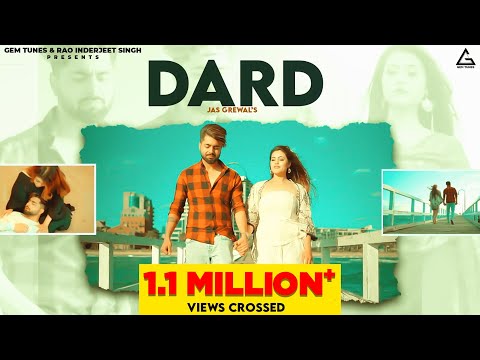 Dard — watch video