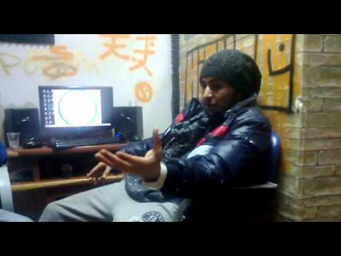 Odry, Baykal Gençer, Emre Can - Eleştiriler