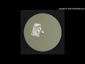 Michael Fakesch - Phins (Jega Mix) (1997)