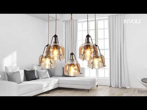 Превью видео