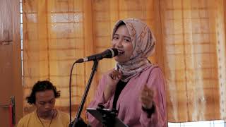 Download lagu Kalung Emas - Didi Kempot | Bella Nadinda Cover Keroncong mp3