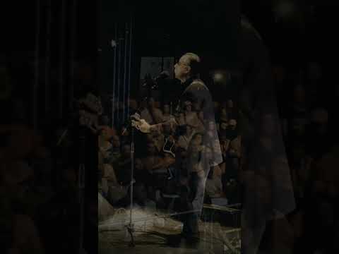 Balada o chlapíkovi  ktorý skončil famózne Robo Grigorov LIVE #shorts