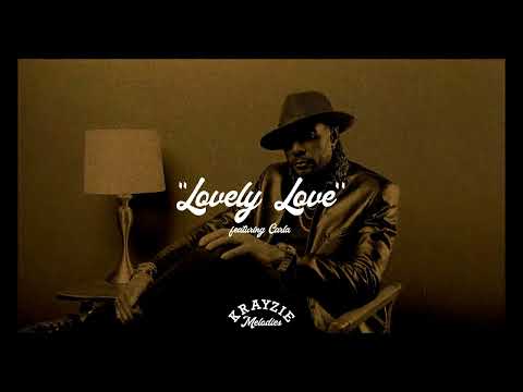 Video thumbnail for Lovely Love