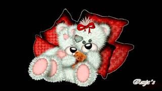 Rolf Just Nilsen med barn - "Ute På Den Grønne Eng"